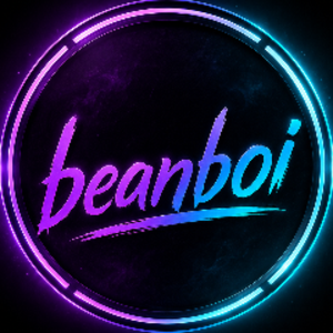 beanboi109s