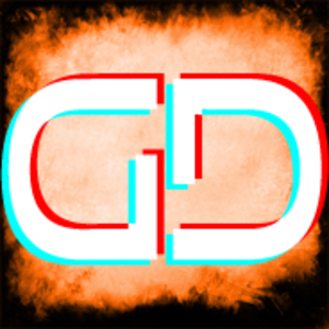 gidi_ttv