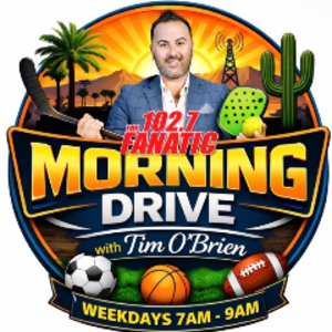 morningdrivewithto