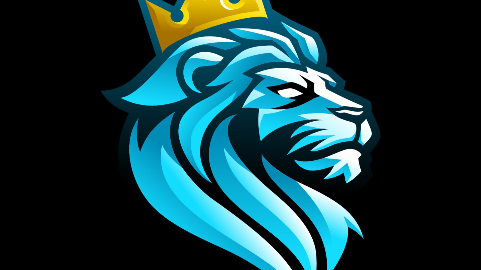 Southh Offline Background