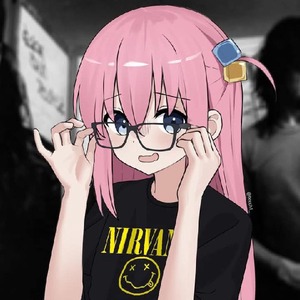 rayveil0