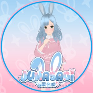Junasagi