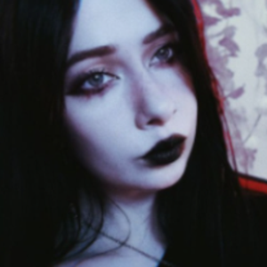 mlncholia
