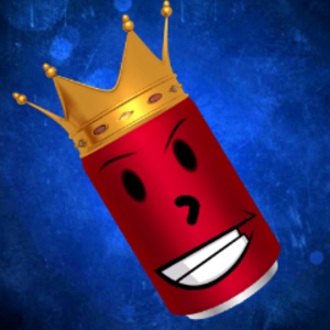 k1ngs0da