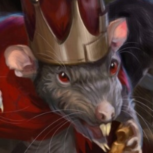 lordmuffinrat