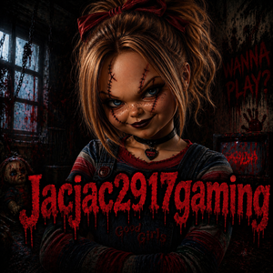 jacjac2917