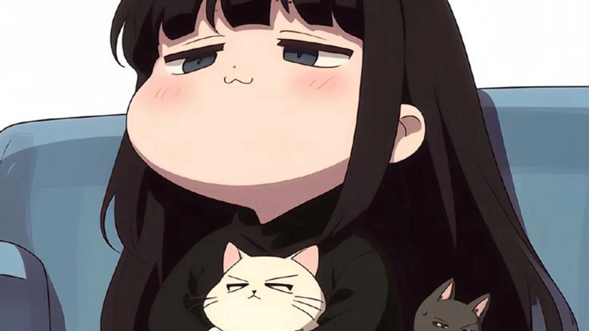 Nejitaa_ Offline Background