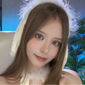 Lyasyaa Offline Background
