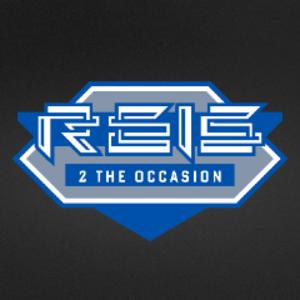Reis2Occasion