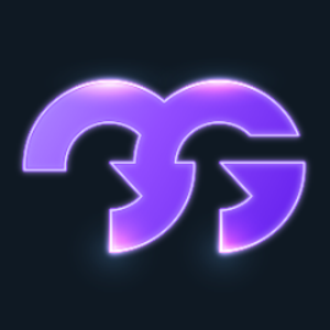 gaminggiveawaysuk