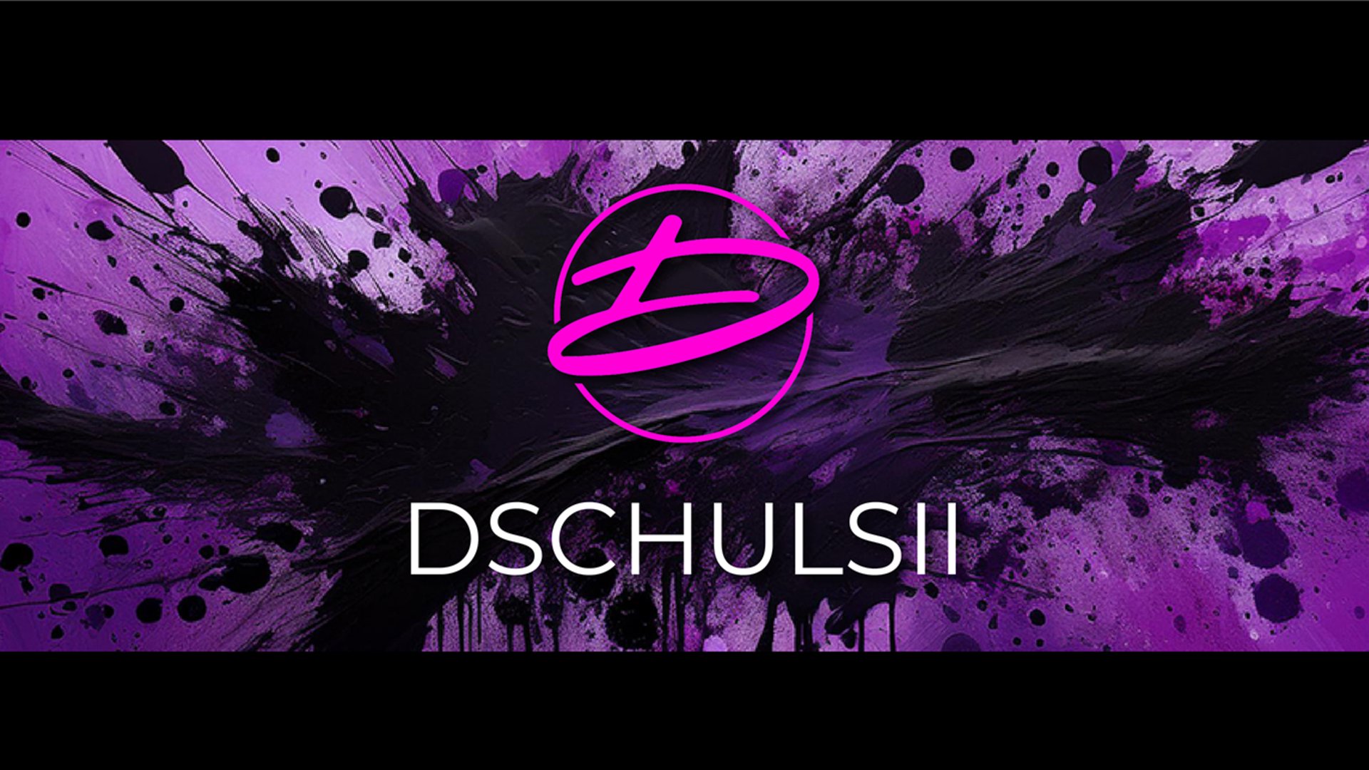 dschulsii Offline Background