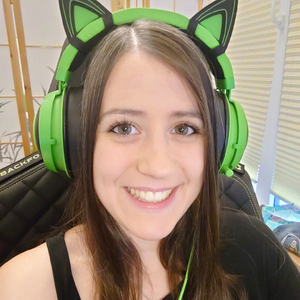 KykyNeko