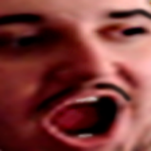 RomanBabayan