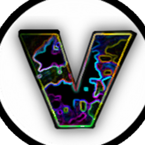 vinstros