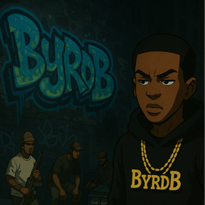 byrdbino225 Offline Background