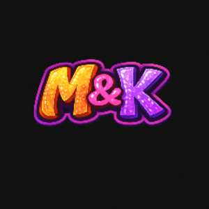 malo_et_kepa