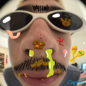 gegepoulax