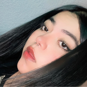 mely_pollito