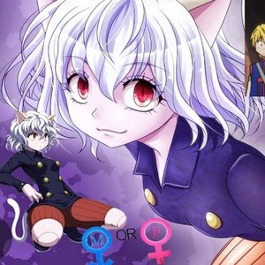 justoatsdoogi
