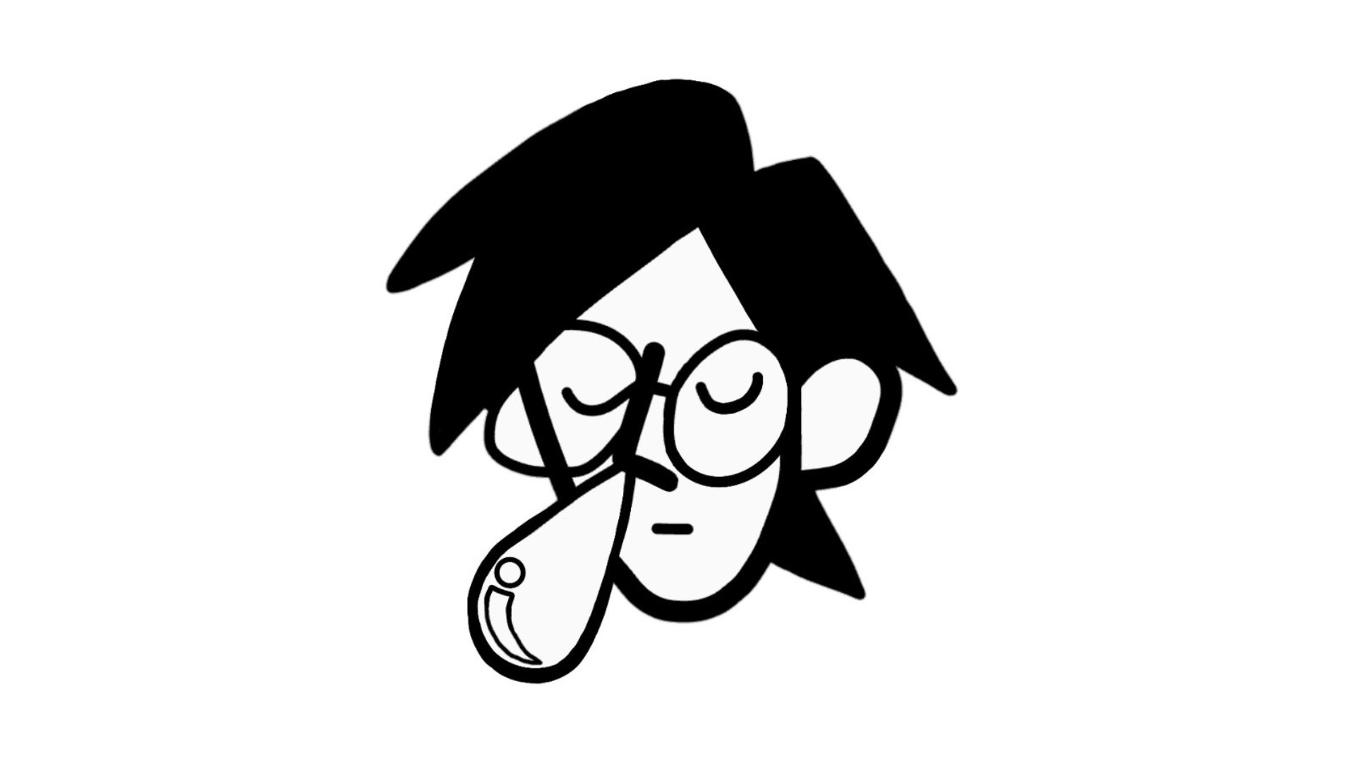 Jakecovisk Offline Background