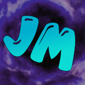 JellymanStr