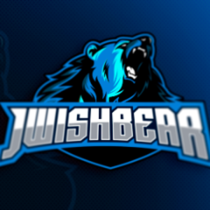 JwishBear