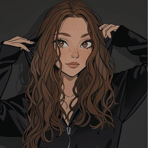 vixxbeee
