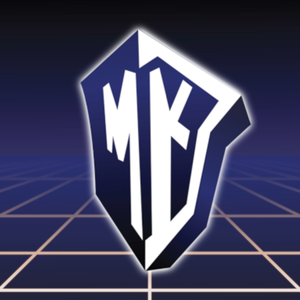 MKxJump