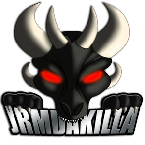 jrmdakilla