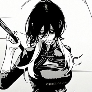 shizoc0r3
