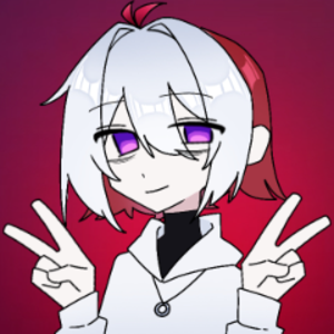 mikutanx03
