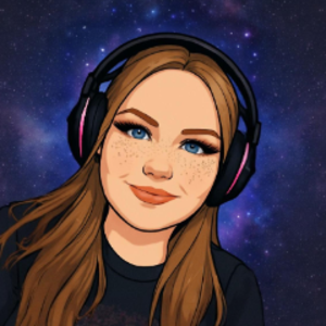 pixxelfae