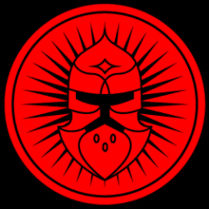 kkersanovtv