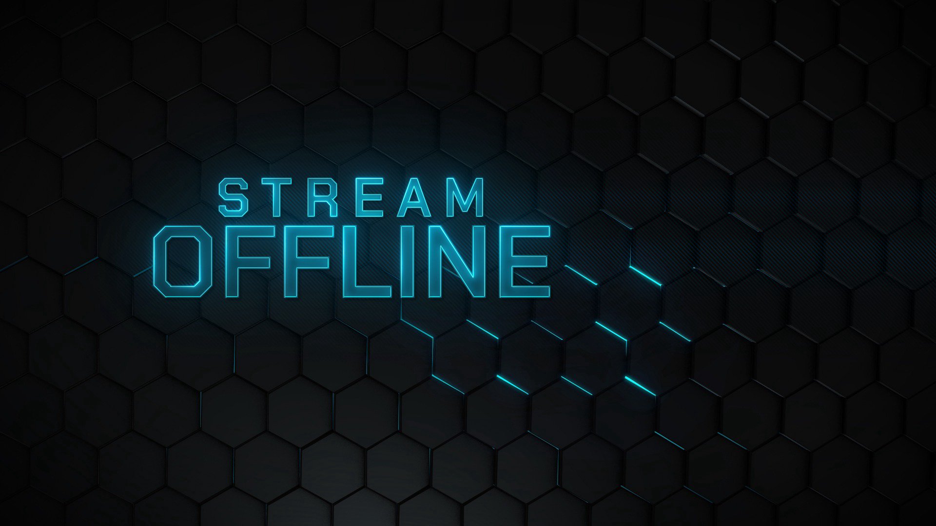 rokra_LP Offline Background