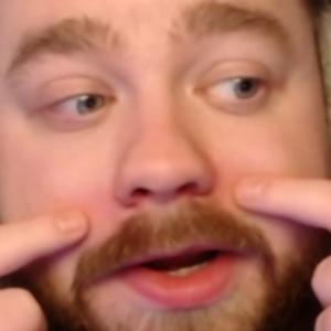 SimplyJeevs