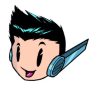 BloochipJoe