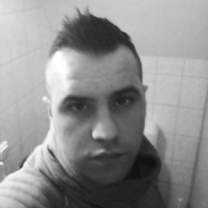 kongstrong35