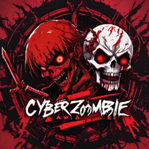 CyberZombie__
