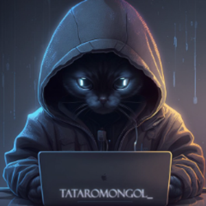 TahtarTv