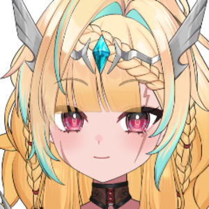 ThorRunefall