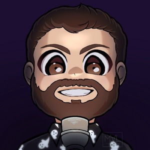 spookyseangaming