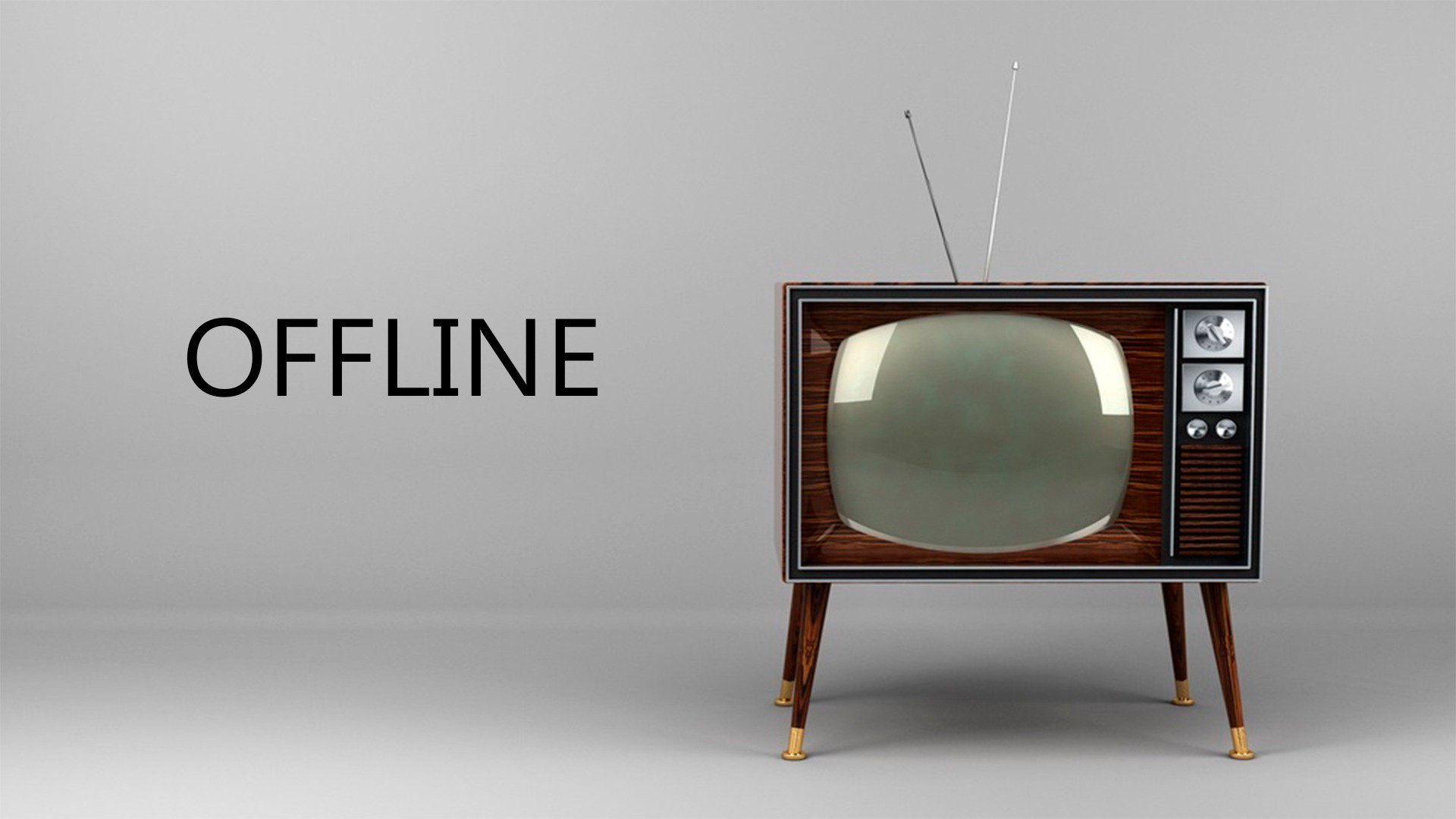Raul_Nen Offline Background