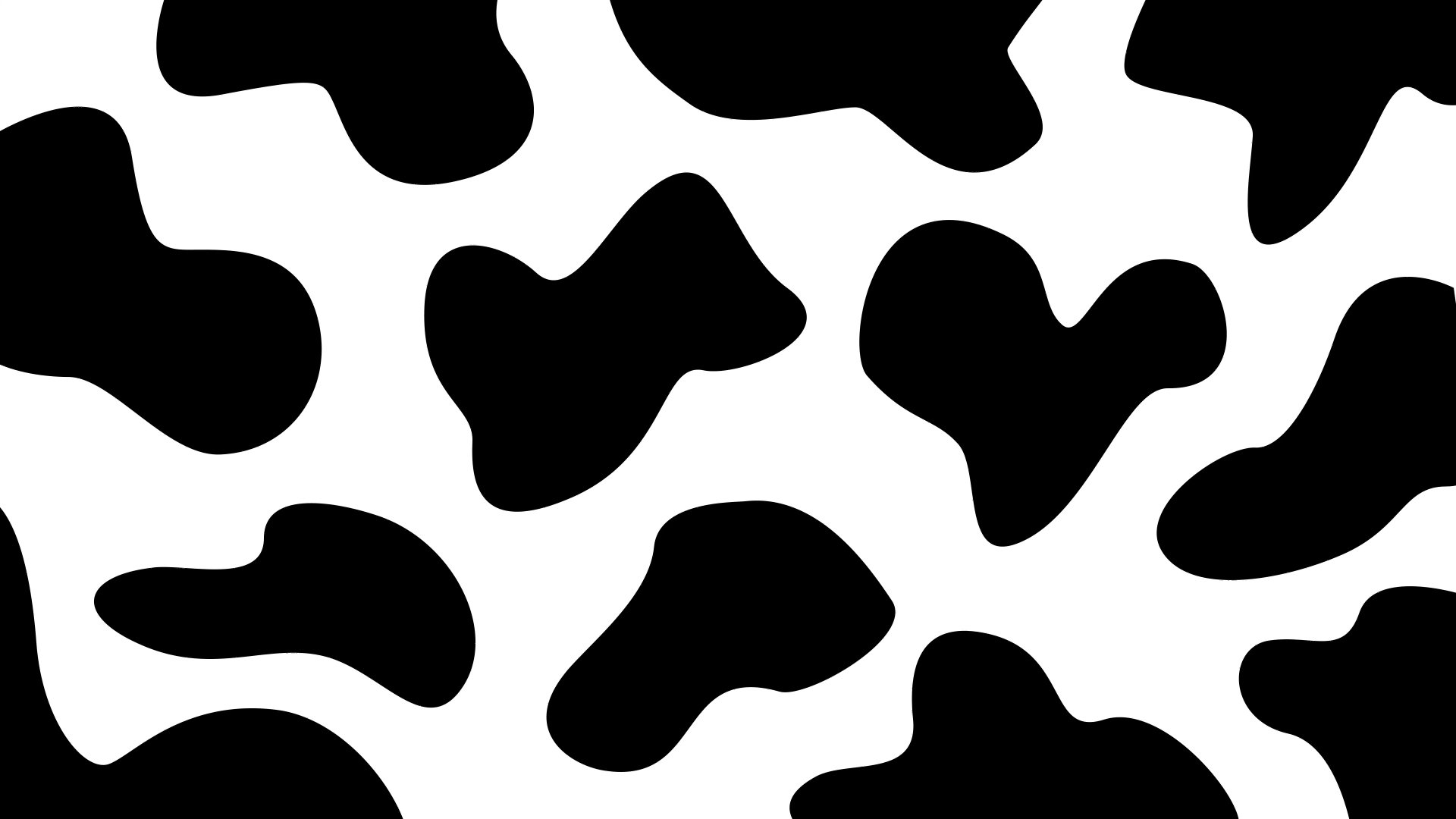 ritauo Offline Background