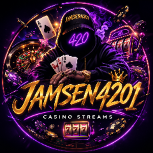pharao_jamsen