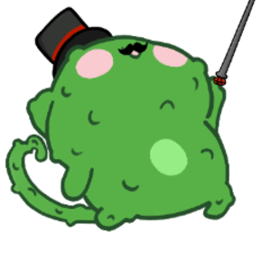PicklePickleton