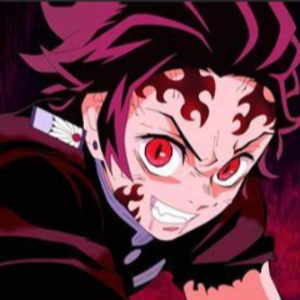 dragongod744