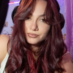 rossadicapelly