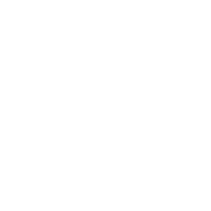 Its_Cardiac