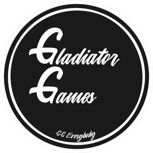 GladiatorGames