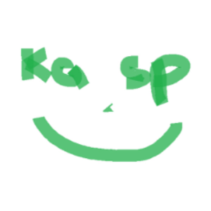 KaspOfficial